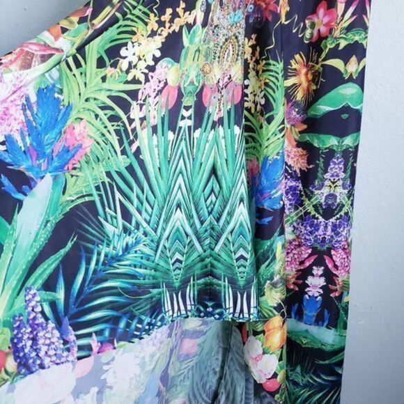 Maxi Dress‎ - Picture 4 of 13